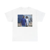 Menace II Society 90's Movie T-Shirt